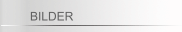 BILDER